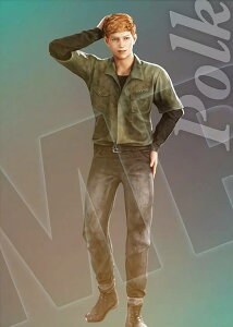 y[p] 2-041 |R (v~AJ[h) z t@Cit@^W[ 7 Ajo[T[A[g~[WA fW^J[hvX Vol.2