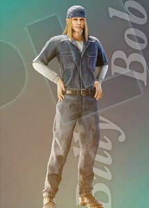 y[p] 2-042 r[E{[ (v~AJ[h) z t@Cit@^W[ 7 Ajo[T[A[g~[WA fW^J[hvX Vol.2