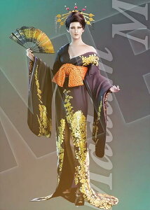 y[p] 2-056 }_E} (v~AJ[h) z t@Cit@^W[ 7 Ajo[T[A[g~[WA fW^J[hvX Vol.2