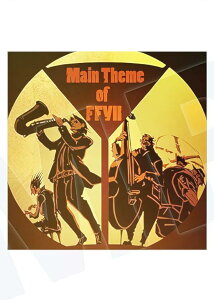 y[p] 2-059 Ce[}/W[N{bNX̃WP (v~AJ[h) z t@Cit@^W[ 7 Ajo[T[A[g~[WA fW^J[hvX Vol.2