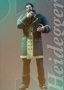 y[p] 2-061 nCfbJ[/CN (v~AJ[h) z t@Cit@^W[ 7 Ajo[T[A[g~[WA fW^J[hvX Vol.2