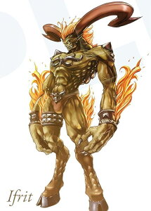 y[p] 2-069 Ct[g/NCVXRA (v~AJ[h) z t@Cit@^W[ 7 Ajo[T[A[g~[WA fW^J[hvX Vol.2