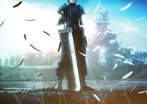 y[p] 2-071 NCVXRAFL[rWA5 (v~AJ[h) z t@Cit@^W[ 7 Ajo[T[A[g~[WA fW^J[hvX Vol.2