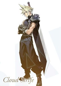 y[p] 2-073 NEhEXgCt/Go[NCVX (v~AJ[h) z t@Cit@^W[ 7 Ajo[T[A[g~[WA fW^J[hvX Vol.2