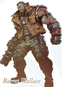 y[p] 2-076 obgEEH[X/Go[NCVX (v~AJ[h) z t@Cit@^W[ 7 Ajo[T[A[g~[WA fW^J[hvX Vol.2