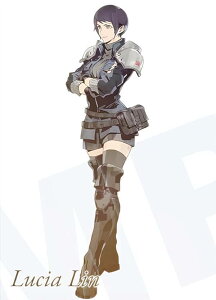 y[p] 2-080 eBAE (v~AJ[h) z t@Cit@^W[ 7 Ajo[T[A[g~[WA fW^J[hvX Vol.2