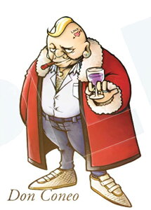 y[p] 2-090 hERlI/IWi (v~AJ[h) z t@Cit@^W[ 7 Ajo[T[A[g~[WA fW^J[hvX Vol.2