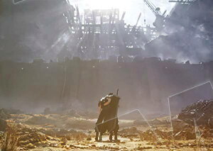 y[p] 2-097 o[XFL[rWA1 (v~AJ[h) z t@Cit@^W[ 7 Ajo[T[A[g~[WA fW^J[hvX Vol.2