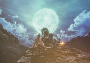 y[p] 2-098 o[XFL[rWA2 (v~AJ[h) z t@Cit@^W[ 7 Ajo[T[A[g~[WA fW^J[hvX Vol.2