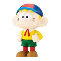楽天市場】怪物くん 藤子不二雄A（ホビー）の通販