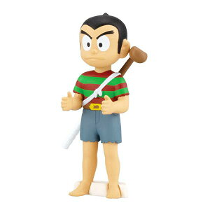 yvSt@[z qsY(A)LN^[Y ȂԂłB