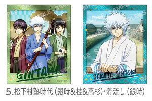 y5.mi⎞jjEi⎞j/2Zbgz ⍰ tHg^XebJ[RNV -ΎlV--/m-