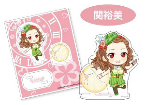 y֗Tz ACh}X^[ VfK[Y ANLRNVՂ 2e