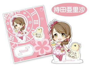 ycz ACh}X^[ VfK[Y ANLRNVՂ 2e