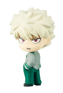 yȁz ނFig. l̃q[[AJf~A