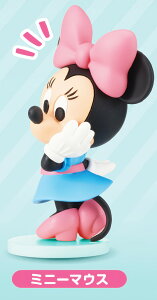 y~j[}EXz ނFig. fBYj[LN^[