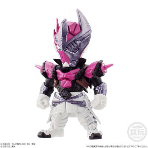 �y159.���@���o���h�z ���ʃ��C�_�[ �R���o�[�W CONVERGE KAMEN RIDER 27