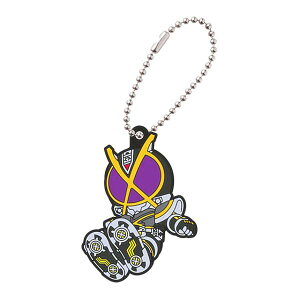 yʃC_[JCUz ʃC_[555 JvZo[}XRbg