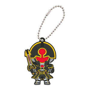 yʃC_[I[Kz ʃC_[555 JvZo[}XRbg