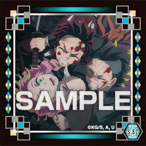 yS.82 ØI}Hq}YYs쌺 (X[g[[V[) z Sł̐n V[`3