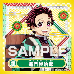 ySP.31 }YY (XyVV[) z Sł̐n V[`3