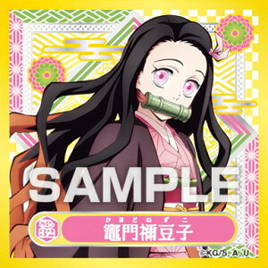 ySP.32 }Hq (XyVV[) z Sł̐n V[`3