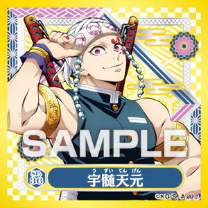 ySP.36 FV (XyVV[) z Sł̐n V[`3