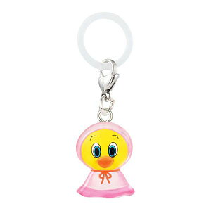 yAq̎qz߂邵ANZT[ TOM and JERRY XyVJ[ver.