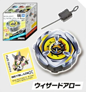 yEBU[hA[z ~jxCu[hV[^[ X Part1