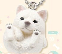 楽天市場】まんまる動物の通販 