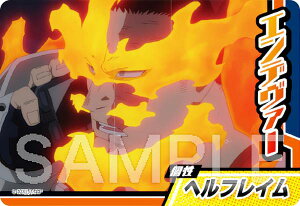 y08.Gf@[ (N m[}) z l̃q[[AJf~A RN^[YJ[h 7