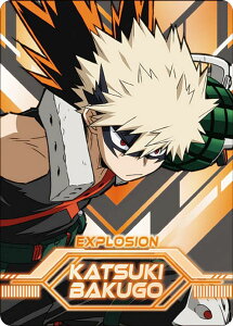 y(q[[X[c)z l̃q[[AJf~A lIRNV Vol.3