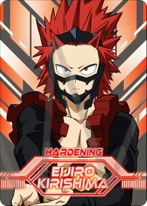 yؓsY(q[[X[c)z l̃q[[AJf~A lIRNV Vol.3