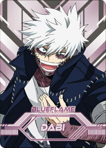 y䶔z l̃q[[AJf~A lIRNV Vol.3