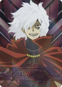 y[zOHver.] ؒz l̃q[[AJf~A lIRNV Vol.3