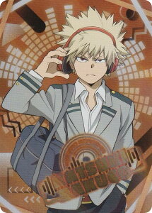 y[zOHver.] ()z l̃q[[AJf~A lIRNV Vol.3