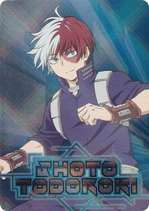 y[zOHver.] œ(O^bN)z l̃q[[AJf~A lIRNV Vol.3