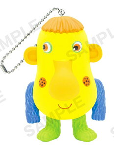 yAz iWW JvZtBMAL[z_[ -~h vol.1-