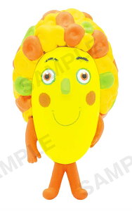 yBz iWW JvZtBMAL[z_[ -~h vol.1-