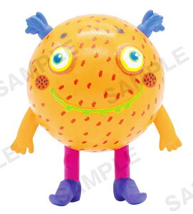 �yC�z �i���W�������W�� �J�v�Z���t�B�M���A�L�[�z���_�[ -�~�h�� vol.1-