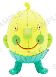 yDz iWW JvZtBMAL[z_[ -~h vol.1-