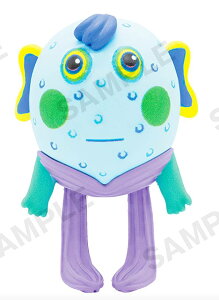 yEz iWW JvZtBMAL[z_[ -~h vol.1-