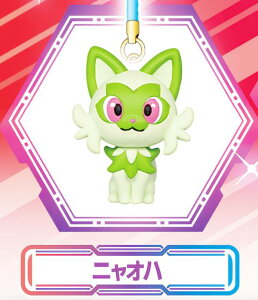 yjInz |Pt}XRbg VȂ闷