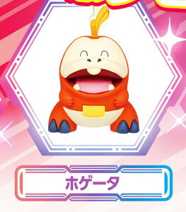 yzQ[^z |Pt}XRbg VȂ闷