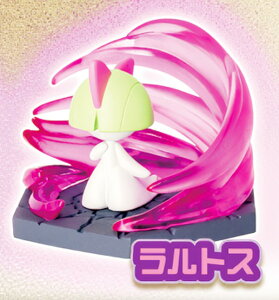 ygXz |P WI}RNg ͂&GXp[