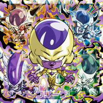 楽天市場】ドラゴンボール ウエハース超の通販