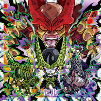 楽天市場】ドラゴンボール 超戦士シールウエハース超 天下一の伝説の通販