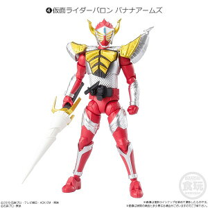 y4.ʃC_[o oiiA[Yz [XX(_uNX) ʃC_[7