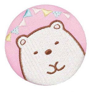 y1.낭܁z ݂R炵 hJʃobWrXPbg ʃobŴ