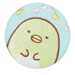 y2.؂񂬂Hz ݂R炵 hJʃobWrXPbg ʃobŴ